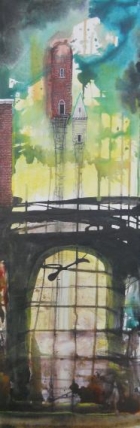 130306070400_a_convenience_of_shelter_30