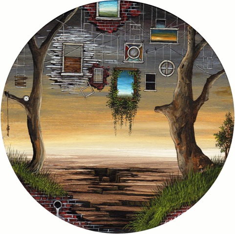 safekeeping by omission